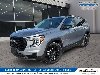 Certified Pre-Owned 2024 GMC Terrain SLE