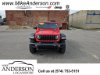 Pre-Owned 2024 Jeep Wrangler Rubicon