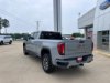 Pre-Owned 2024 GMC Sierra 1500 AT4
