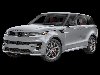 Pre-Owned 2026 Land Rover Range Rover Sport P530 Dynamic SE