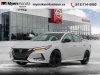 Pre-Owned 2023 Nissan Sentra SR