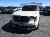 Pre-Owned 2025 Ford Maverick Lariat