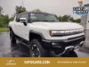Pre-Owned 2023 GMC HUMMER EV 3X