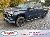 Pre-Owned 2022 Chevrolet Silverado 1500 LT