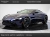 Pre-Owned 2020 Aston Martin Vantage Base
