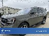 Pre-Owned 2025 Ford Expedition Active