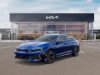 Unknown 2026 Kia K5 GT-Line