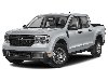 Pre-Owned 2024 Ford Maverick XLT