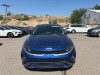 Pre-Owned 2023 Kia Forte LXS