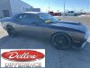 Certified Pre-Owned 2023 Dodge Challenger R/T Scat Pack