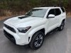 Pre-Owned 2025 Toyota 4Runner TRD Sport