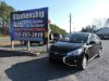 Pre-Owned 2023 Mitsubishi Mirage ES