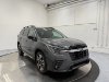 Pre-Owned 2024 Subaru Ascent Limited 7-Passenger