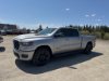 New 2025 Ram 1500 Sport