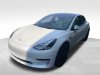 Pre-Owned 2023 Tesla Model 3 Performance