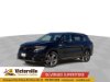 Pre-Owned 2024 Kia Sorento Hybrid EX