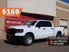 Pre-Owned 2023 Ram 1500 Tradesman