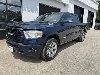 Pre-Owned 2022 Ram 1500 Big Horn