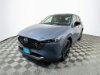 Pre-Owned 2025 MAZDA CX-5 2.5 S Carbon Edition