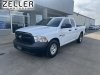 Pre-Owned 2015 Ram 1500 Tradesman