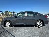 Pre-Owned 2025 Toyota Corolla LE