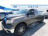 Pre-Owned 2010 Toyota Tundra Grade