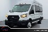 Pre-Owned 2023 Ford Transit 350 HD XL