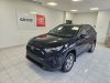 Pre-Owned 2022 Toyota RAV4 XLE