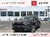 Certified Pre-Owned 2025 Toyota RAV4 XLE
