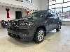 Pre-Owned 2024 Jeep Compass Sport