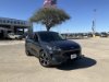 Pre-Owned 2022 Ford Escape SE