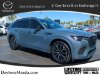 Pre-Owned 2025 MAZDA CX-70 3.3 Turbo S Premium