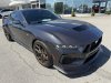 Pre-Owned 2024 Ford Mustang GT Premium