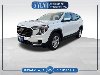 Pre-Owned 2024 GMC Terrain SLE