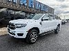 Certified Pre-Owned 2020 Ford Ranger Lariat