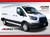 Pre-Owned 2022 Ford E-Transit 350