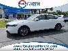 Pre-Owned 2025 Honda Accord Hybrid EX-L