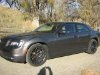 Pre-Owned 2020 Chrysler 300 S