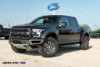 Pre-Owned 2017 Ford F-150 Raptor
