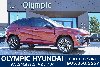 Pre-Owned 2025 Hyundai KONA N Line