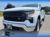 Pre-Owned 2025 Chevrolet Silverado 1500 4WD Regular Cab Long Bed WT