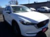 Pre-Owned 2019 MAZDA CX-5 Sport