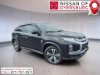 Pre-Owned 2024 Mitsubishi Outlander Sport ES