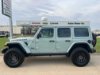 Pre-Owned 2023 Jeep Wrangler Rubicon
