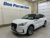 Pre-Owned 2023 Lincoln Corsair Grand Touring