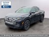 Pre-Owned 2024 Hyundai SANTA CRUZ SEL