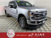 Pre-Owned 2022 Ford F-250 Super Duty Lariat