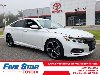 Pre-Owned 2020 Honda Accord Sport