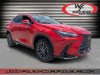 Pre-Owned 2024 Lexus NX 350 Premium