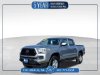 Pre-Owned 2021 Toyota Tacoma SR V6